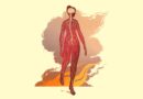 Across Europe, heat adaptation plans are being put to a brutal test