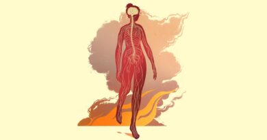 Across Europe, heat adaptation plans are being put to a brutal test