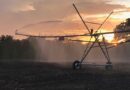 Georgia is losing farmland fast. Is a state conservation fund enough to save it?