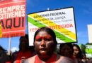 Indigenous cultural practices are a climate solution, report finds