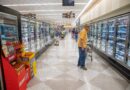 Retired Army officer tapped to lead military commissary system