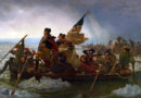 Washington’s orders to troops after July 4: You’re fighting for a new nation