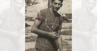 This US soldier tried to cover a retreat in Vietnam — and ended up compelling the enemy to