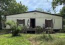 One year after the Texas floods, home feels further away than ever