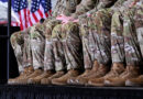 Tennessee National Guard soldiers on patrol shoot, kill civilian during armed pursuit