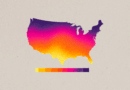 The plan to make climate science harder to erase