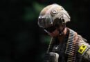 Army awards Palantir $48.1M to modernize ammo management