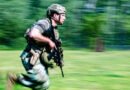 SOCOM nutrition app aims to optimize ‘performance and lethality’