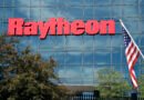 Pentagon awards Raytheon up to $20.7 billion to nearly double AMRAAM production