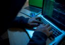 Military personnel data exposed in breach, agency warns