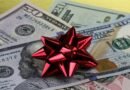Nearly 500,000 veterans to get 3-month break from paying life insurance premiums