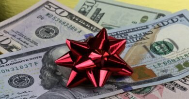 Nearly 500,000 veterans to get 3-month break from paying life insurance premiums