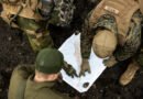 Operation Atlantic City ushers Marines on rare trip to … remote Arctic island