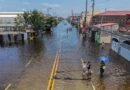 Whether it’s ‘super’ or ‘Godzilla,’ El Niño is already breaking records