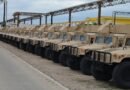 Army launches ‘night court’ review of weapons systems