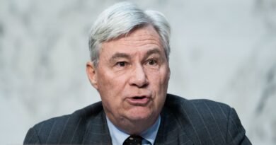 Gas, solar, and tech companies all want this bill. Will Congress pass it?