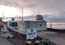 Why Germany is building an ark for US climate data