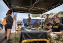 US Army suspends longtime hometown recruiter assistance program, faces cancellation