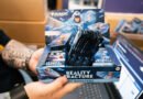 Magic: The Gathering draws a bad hand with El Niño