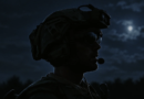 Twenty-Six Defense unveils new soldier-worn tech