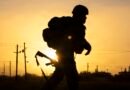 Routine testosterone screening of US troops may require extensive follow-on care, study finds