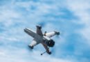 Powerus unveils fully autonomous drone interceptors