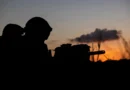 US Marine arrested, suspected of robbing, murdering woman in Okinawa