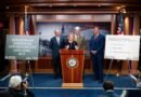 The Louisiana wind industry’s plan for survival: Outlast Trump