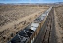 Powering data centers on nuclear? That’s a tough sell in Utah’s coal country.
