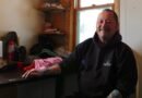 In a warming Arctic, Inuit bear guards protect communities