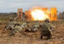 Pentagon seeks expertise to develop brain injury assessment standards