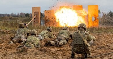 Pentagon seeks expertise to develop brain injury assessment standards