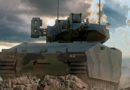 The Lynx XM30 is making its case to be the US Army’s Bradley replacement