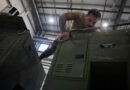 Acting US Army secretary creates task force for HVAC repairs