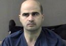 Fort Hood mass shooter Nidal Malik Hasan to die by US Army firing squad