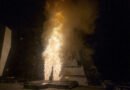 Pentagon, Raytheon sign $6.3B deal to replenish US missile interceptor supply