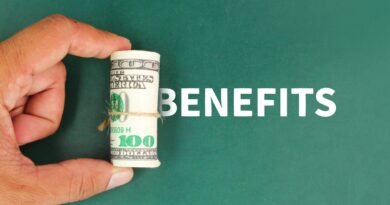 Here’s the 2027 cost-of-living increase for retirees, veterans