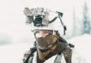 With the cold breed: For soldiers of the 11th Airborne Division, ‘winter is always coming’