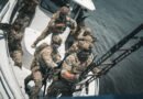 US ‘economic supremacy’ key in the Western Hemisphere, top US Army general says
