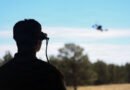 US Army hackathon sets backdrop for an AUSA focused on autonomy
