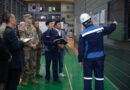 US Army aspires to create Indo-Pacific manufacturing hub in Korea