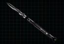 Anduril reveals family of surface-to-air interceptor missiles