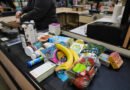 Veterans face SNAP barriers as USDA guidance delays policy changes, GAO finds
