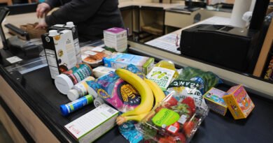 Veterans face SNAP barriers as USDA guidance delays policy changes, GAO finds