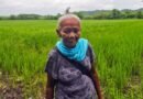 America’s AI ambitions threaten Indigenous lands in the Philippines