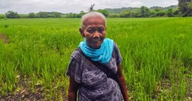 America’s AI ambitions threaten Indigenous lands in the Philippines