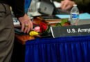 US Army report cites systematic failures in 2025 helicopter and jet collision that killed 67