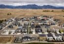 Supreme Court wrestles with who should pay for climate change