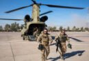 German pilots prepare for CH‑47F fleet with US Army flight simulator
