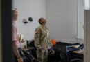 Citing knowledge gaps, Army rolls out barracks guidebook for NCOs